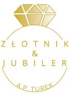 Paweł Turek Firma Handlowo usługowo produkcyjna logo